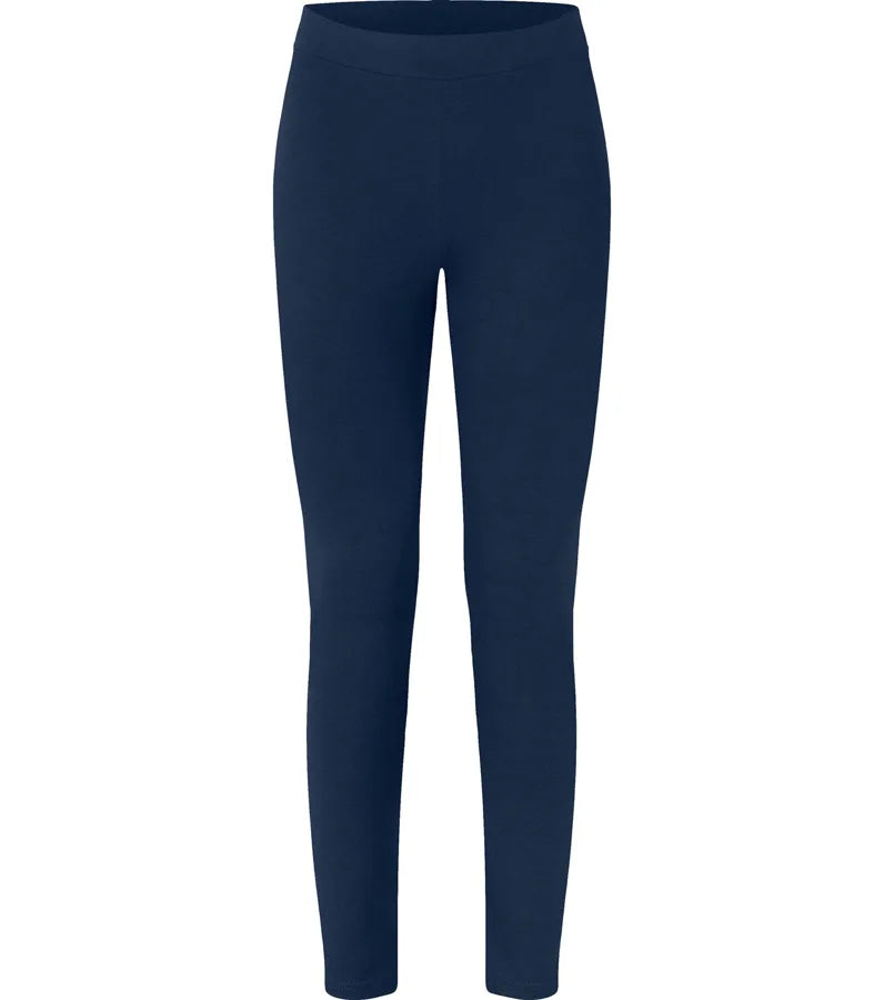 Tights Marin