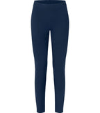 Tights Marin