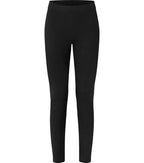 Tights Svart