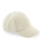 Low Profile Vintage Cap VintageSand