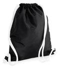 Icon Gymsac Black