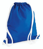 Icon Gymsac BrightRoyal