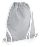 Icon Gymsac LightGrey