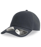 FRASER Dark Grey