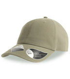 FRASER Khaki