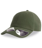 FRASER Olive