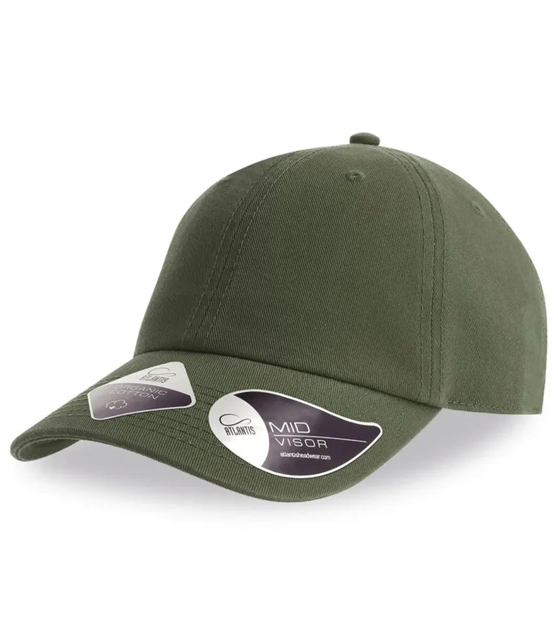 FRASER Olive