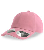FRASER Pink