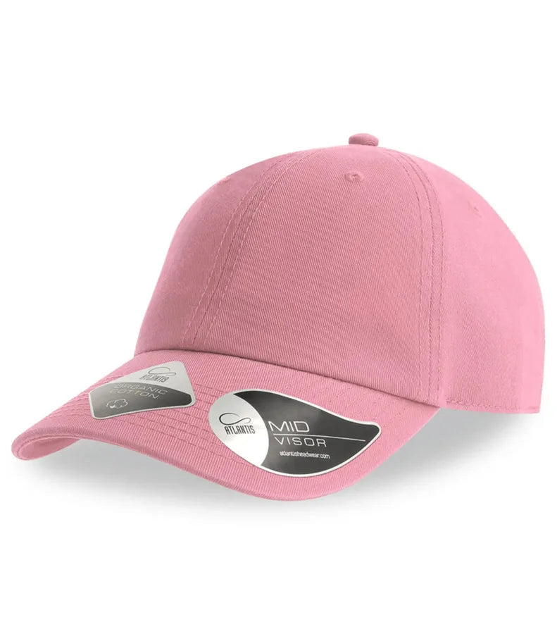 FRASER Pink
