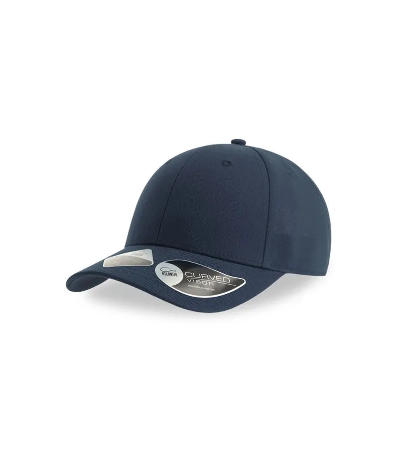 JOSHUA Navy