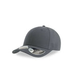 JOSHUA Dark Grey