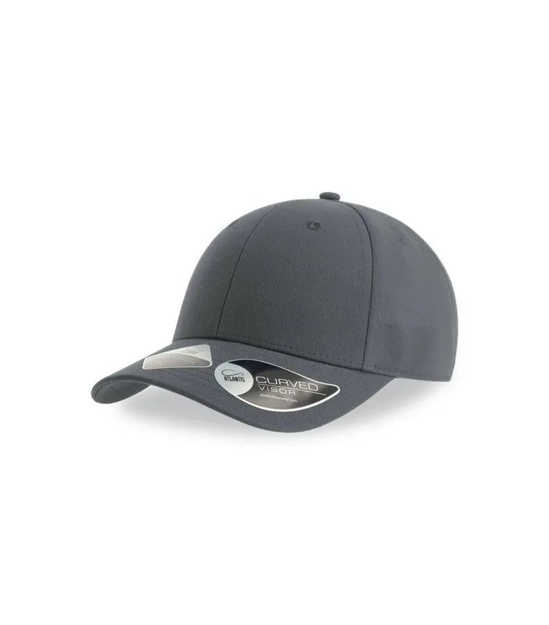 JOSHUA Dark Grey