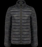 Men's Lightweight Padded Jacket JungleCamo