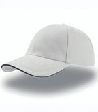LIBERTY SAND White