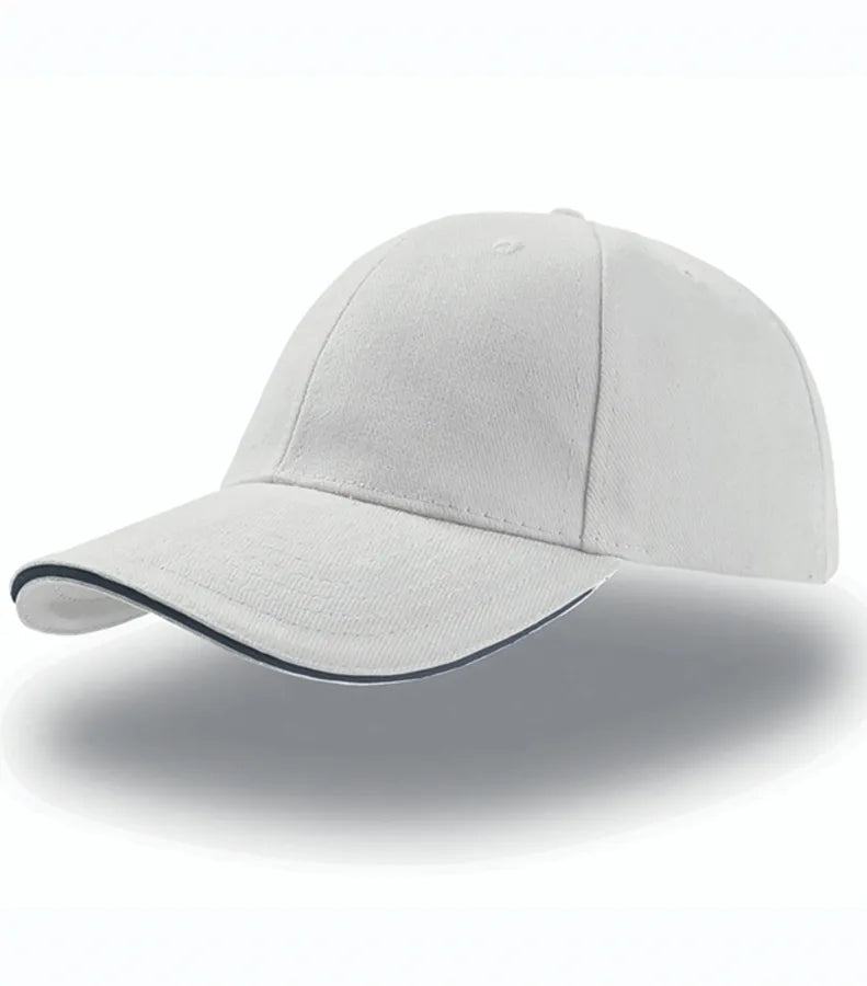 LIBERTY SAND White
