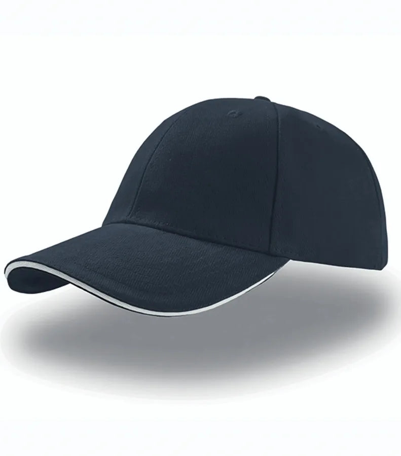 LIBERTY SAND Navy