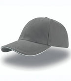 LIBERTY SAND Grey