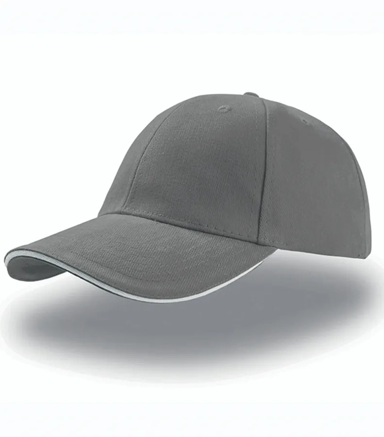 LIBERTY SAND Grey