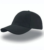 LIBERTY SAND Black/Black