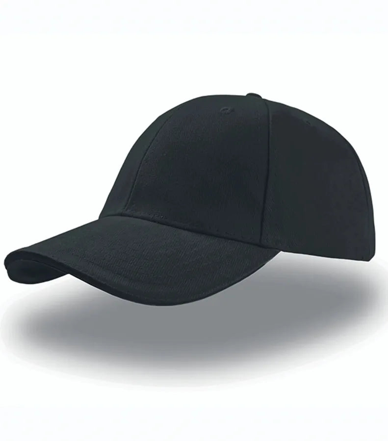 LIBERTY SAND Black/Black
