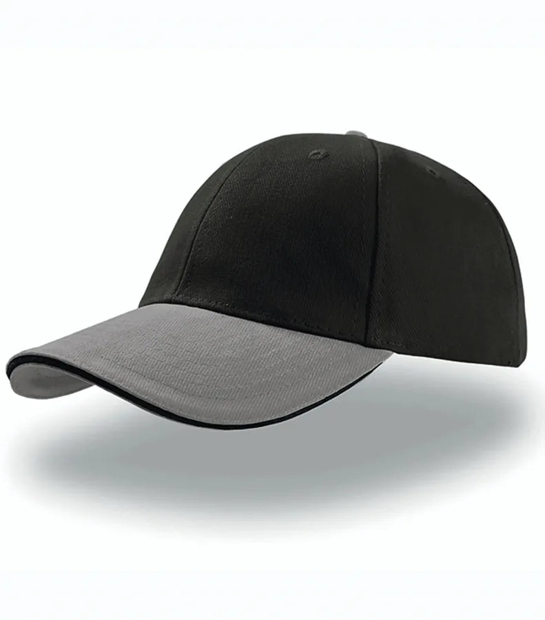 LIBERTY SAND Black/Grey