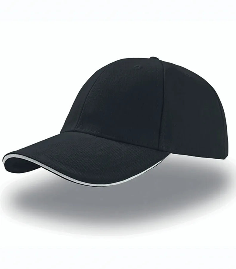 LIBERTY SAND Black/White