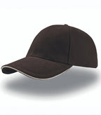 LIBERTY SAND Brown