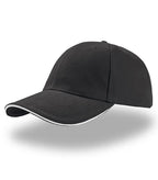 LIBERTY SAND Dark Grey