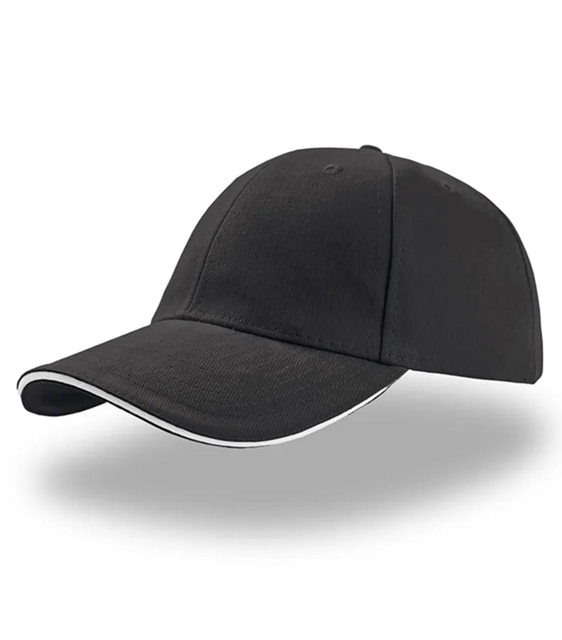 LIBERTY SAND Dark Grey