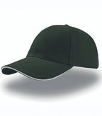 LIBERTY SAND Green