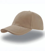 LIBERTY SAND Khaki/Khaki