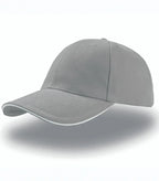 LIBERTY SAND Light Grey