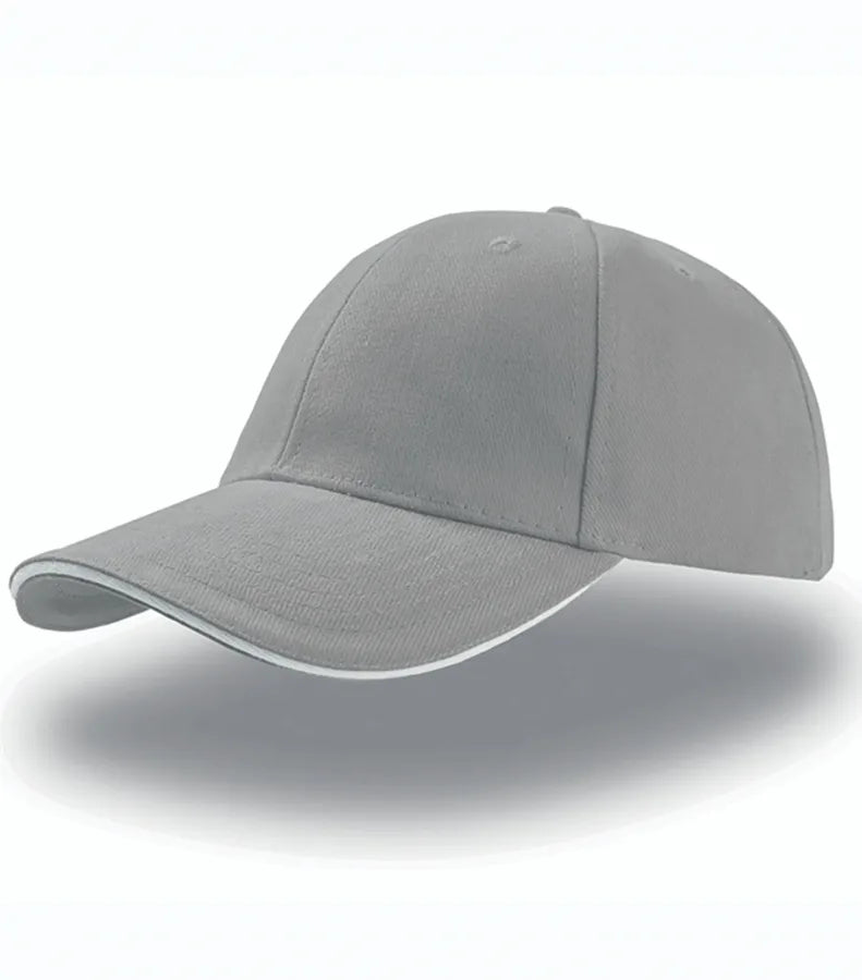 LIBERTY SAND Light Grey