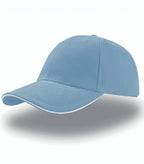 LIBERTY SAND Lt.Blue