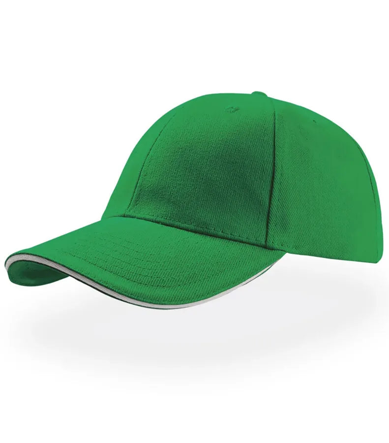 LIBERTY SAND Lt.Green