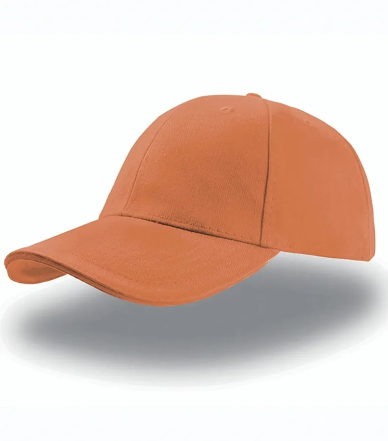 LIBERTY SAND Orange/Orange