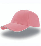 LIBERTY SAND Pink
