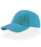 LIBERTY SAND Turquoise