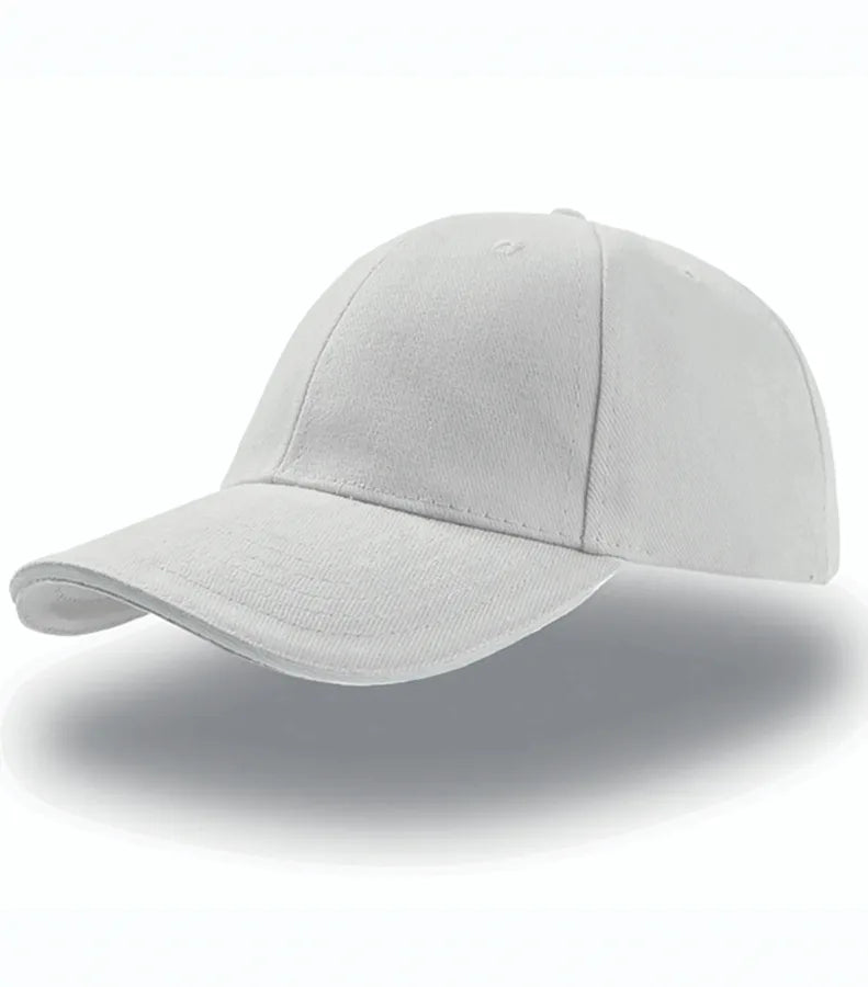 LIBERTY SAND White/White