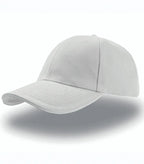 LIBERTY SAND White/White