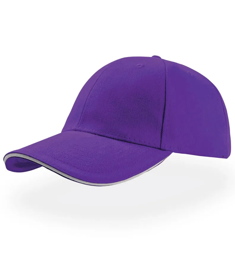 LIBERTY SAND Purple