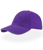 LIBERTY SAND Purple