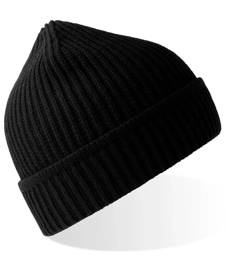 MAPLE Black