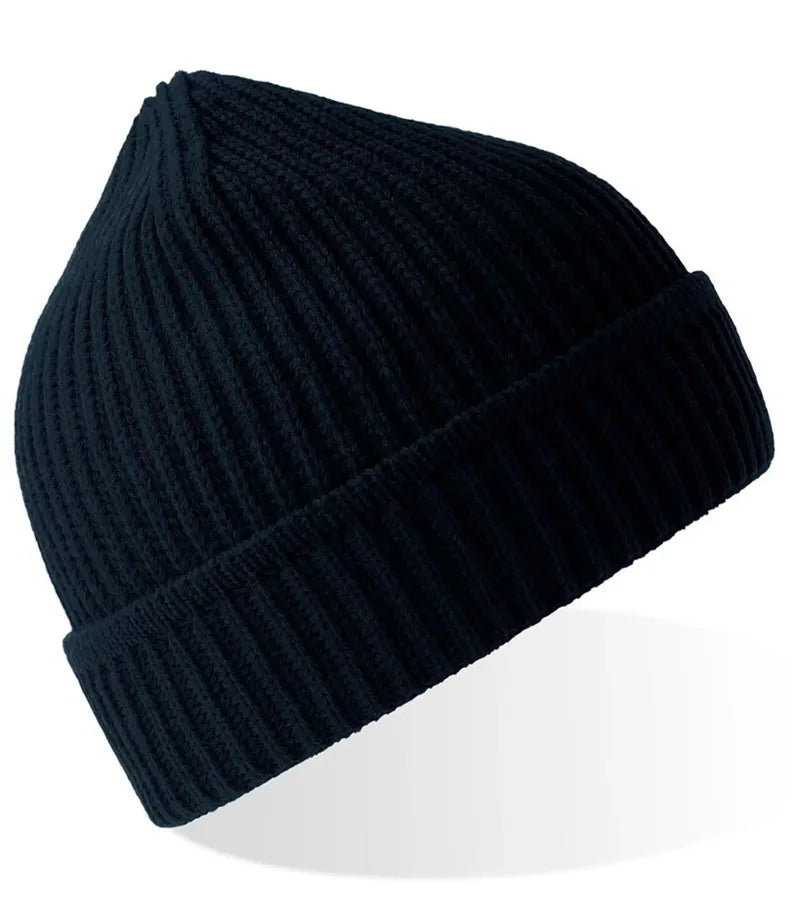 MAPLE Navy