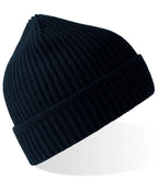 MAPLE Navy