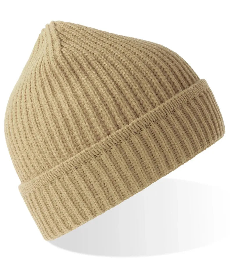 MAPLE Beige