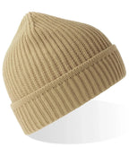 MAPLE Beige