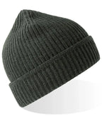MAPLE Dark Grey Mel
