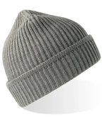 MAPLE Light Grey