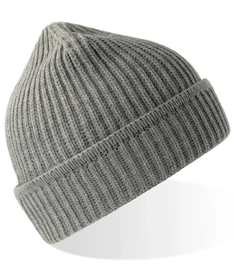 MAPLE Light Grey